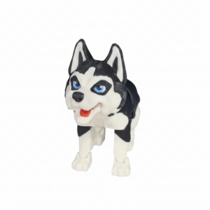 Husky