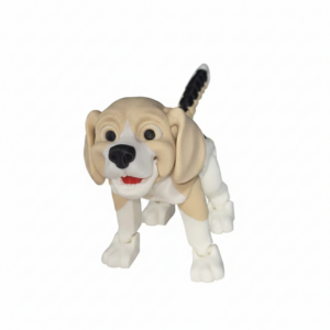 Beagle