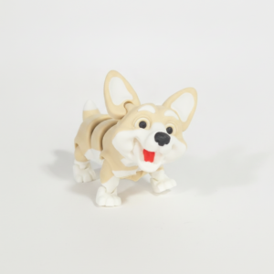 Corgi