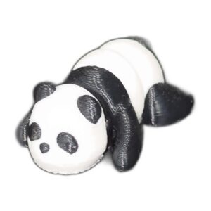 Mini - Panda