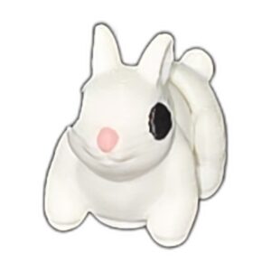 Mini - Rabbit