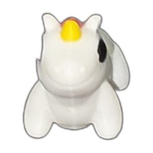 Mini - Unicorn