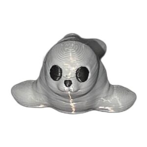 Mini - Seal