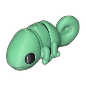 Mini - Chameleon