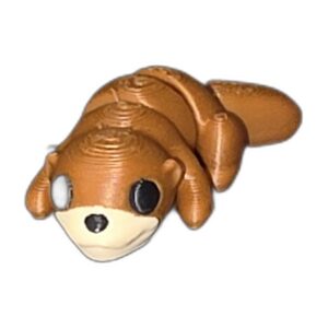 Mini - Otter