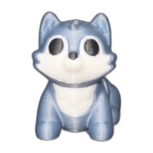 Mini - Husky Mini