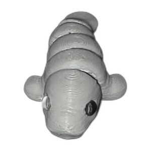 Mini - Manatee