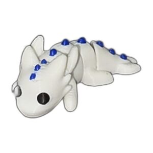 Mini - Baby Dragon